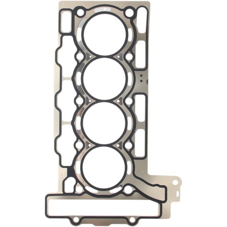 Reinz Cylinder Head Gasket, 613801010 613801010